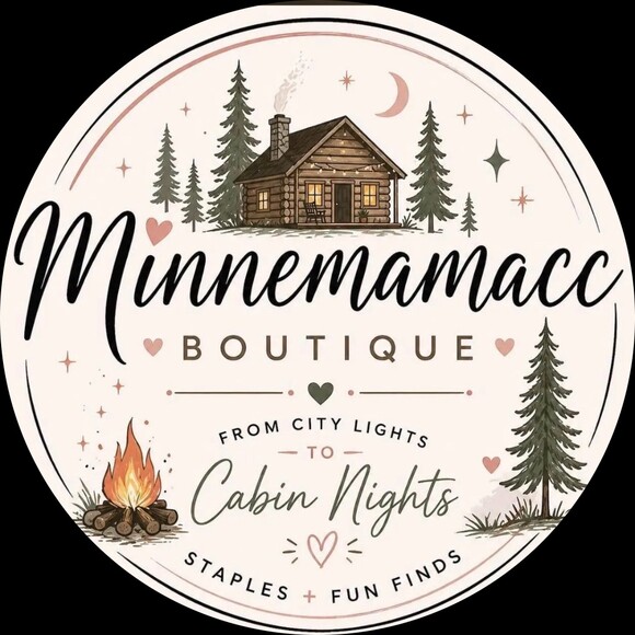 minnemamacc